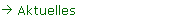 Aktuelles